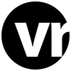 Logo von vriction.png