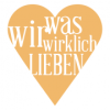 Logo von was_wir_wirklich_lieben_gmbh.png