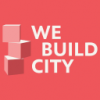 we_build_hamburg.png logo