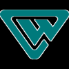 wegard_gmbh.png logo