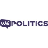 wepolitics.png logo