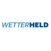 wetterheld_com.png logo