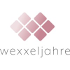 Logo of wexxeljahre