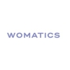 womatics.jpg logo