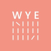 Logo of WYE