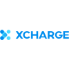 Logo von XCharge