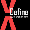 Logo of XDefine