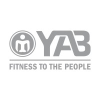 Logo von yab_fitness.png