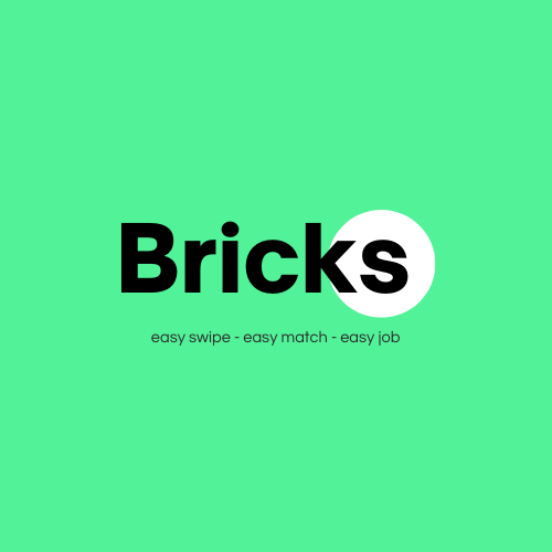 Logo von Bricks