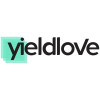 Logo von yieldlove.png