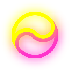 Logo of yipi