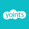 yoints.jpg logo