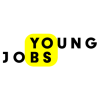 Logo von young_jobs_ug.png