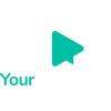 yourbroadcast_gmbh.png logo