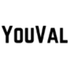 youval.png logo