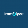 youval_gmbh_immolyze.jpg logo