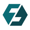 zapliance_gmbh.png logo