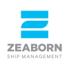 Logo von zeaborn_ship_management.png