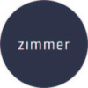 zimmer.png logo