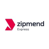 zipmend_express.png logo
